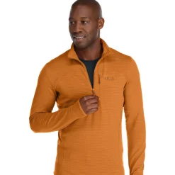Ascendor Light Pull-On Fleece Pull-Ons