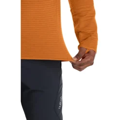 Ascendor Light Pull-On Fleece Pull-Ons