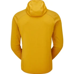 Sale Ascendor Summit Hoody FZ Fleece Jackets