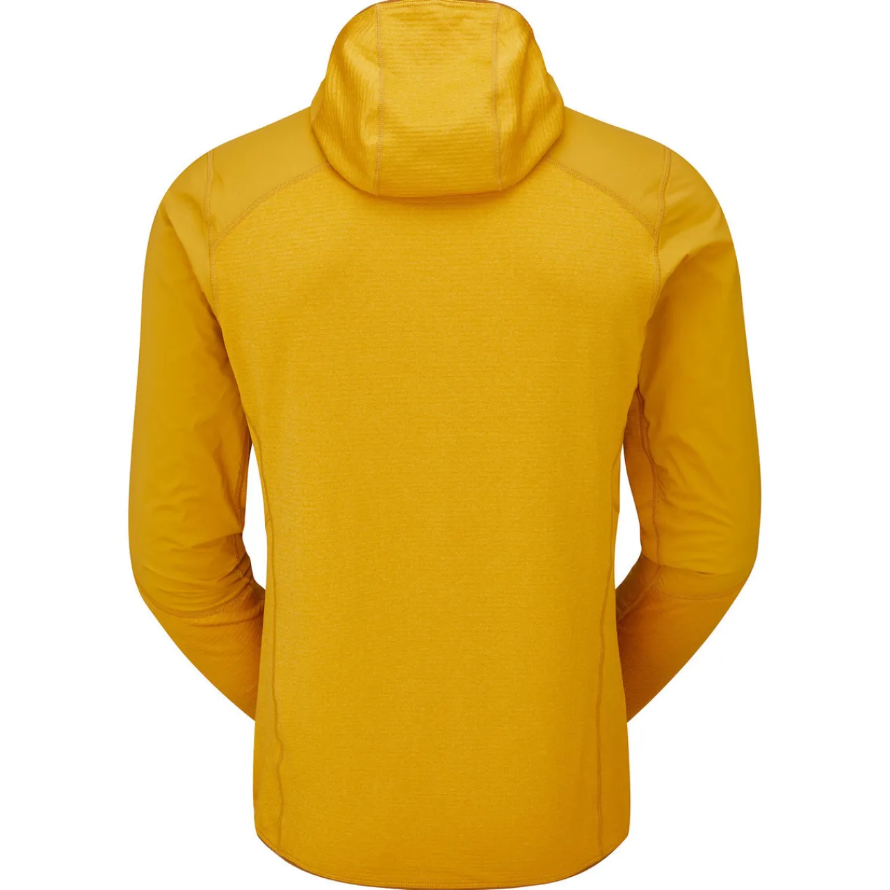 Sale Ascendor Summit Hoody FZ Fleece Jackets