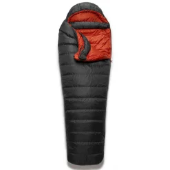 Discount Ascent 500 Down Sleeping Bag Down Sleeping Bags