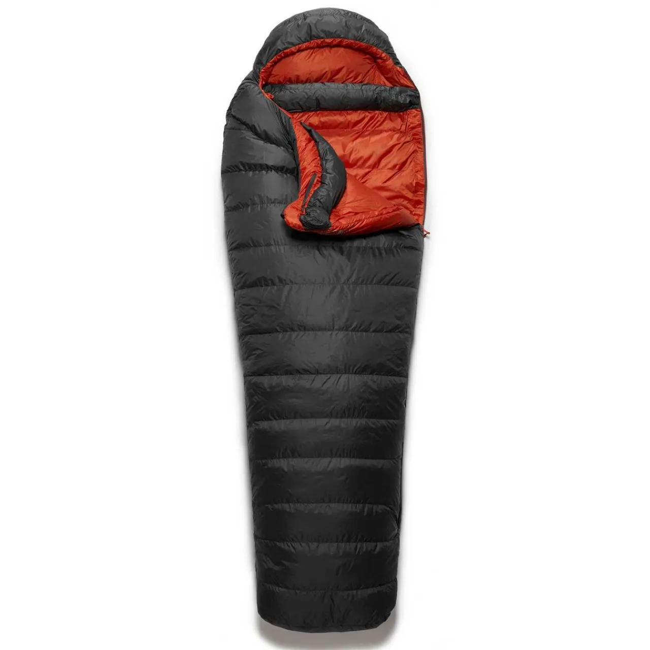 Discount Ascent 500 Down Sleeping Bag Down Sleeping Bags