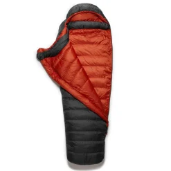 Discount Ascent 500 Down Sleeping Bag Down Sleeping Bags