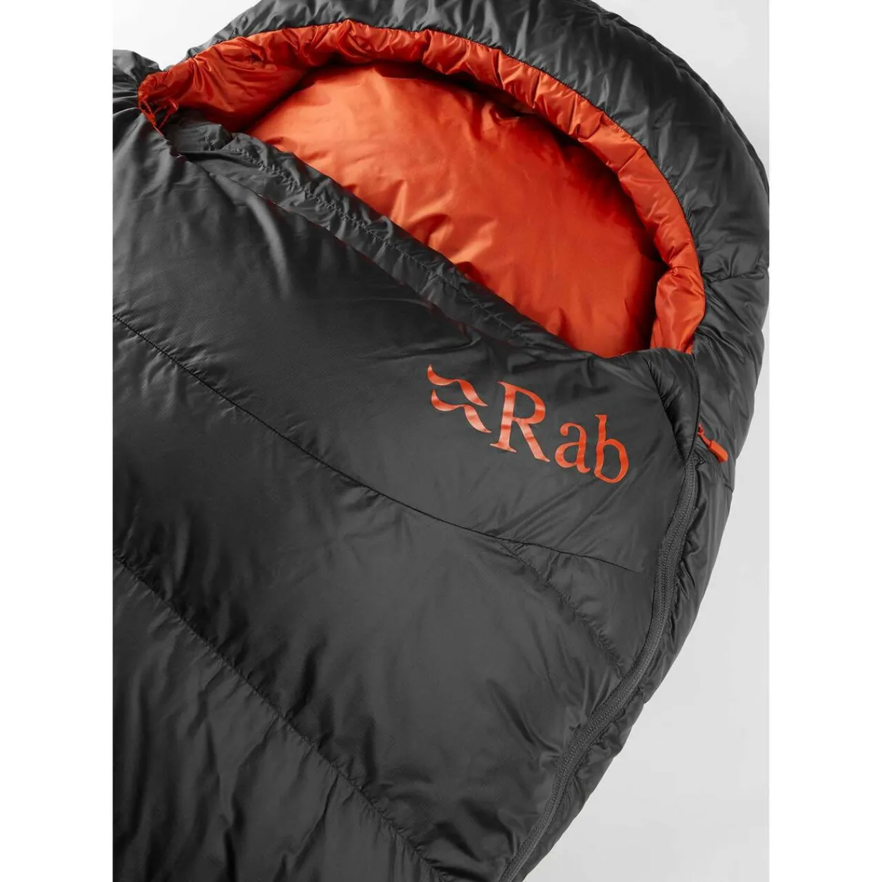 Discount Ascent 500 Down Sleeping Bag Down Sleeping Bags