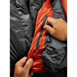 Discount Ascent 500 Down Sleeping Bag Down Sleeping Bags