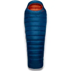 Ascent 700 Down Sleeping Bag Down Sleeping Bags