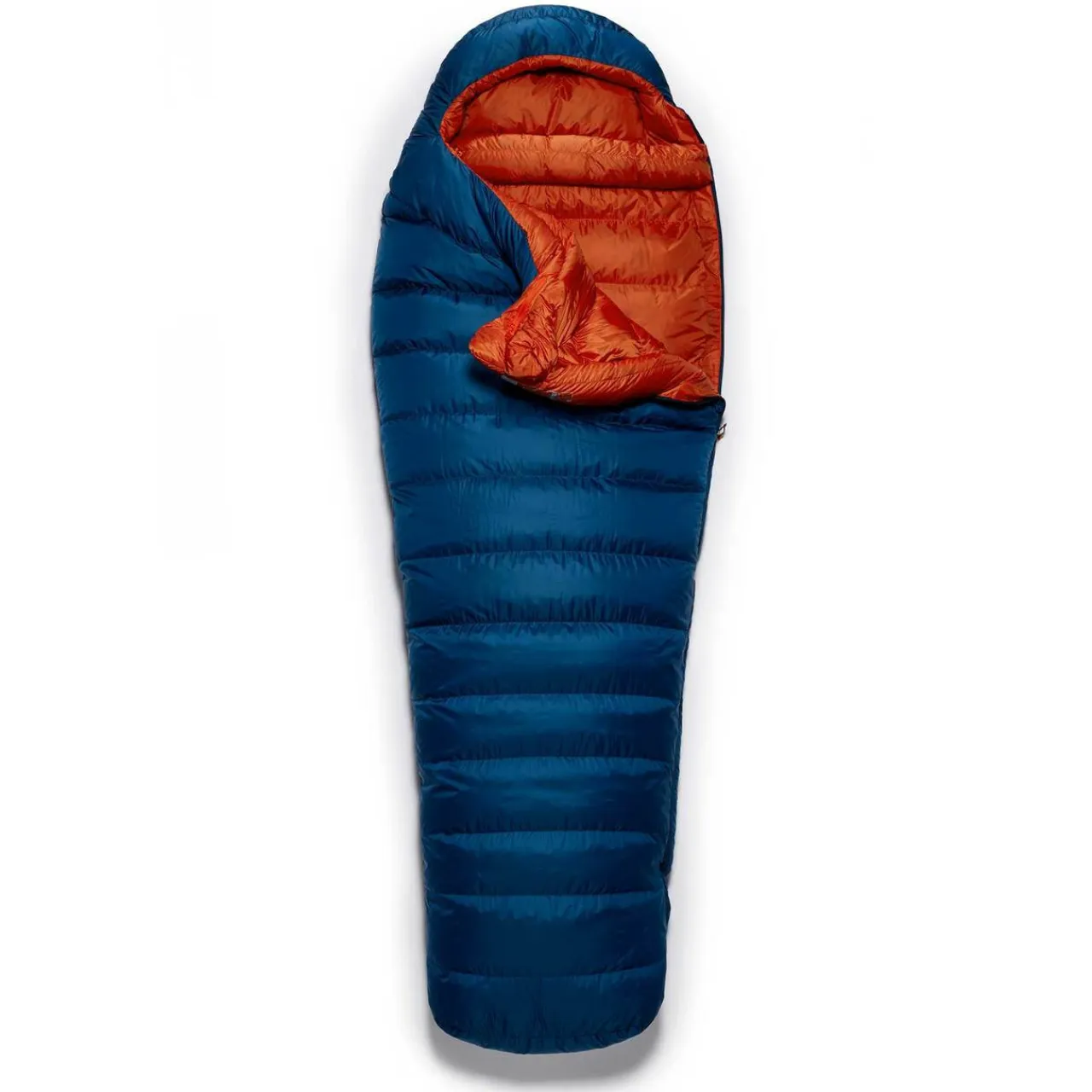 Ascent 700 Down Sleeping Bag Down Sleeping Bags