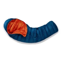 Ascent 700 Down Sleeping Bag Down Sleeping Bags