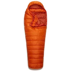 Discount Ascent 300 Down Sleeping Bag Down Sleeping Bags
