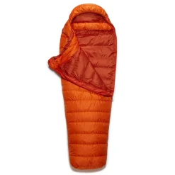 Discount Ascent 300 Down Sleeping Bag Down Sleeping Bags