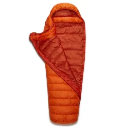Discount Ascent 300 Down Sleeping Bag Down Sleeping Bags