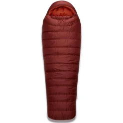 Best Ascent 900 Down Sleeping Bag Down Sleeping Bags