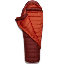 Best Ascent 900 Down Sleeping Bag Down Sleeping Bags