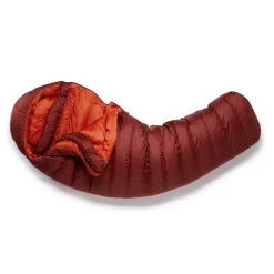 Best Ascent 900 Down Sleeping Bag Down Sleeping Bags