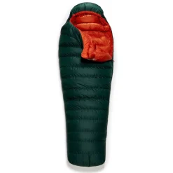 Ascent 1100 Down Sleeping Bag Down Sleeping Bags