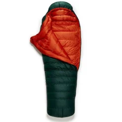 Ascent 1100 Down Sleeping Bag Down Sleeping Bags