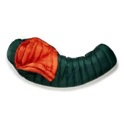 Ascent 1100 Down Sleeping Bag Down Sleeping Bags