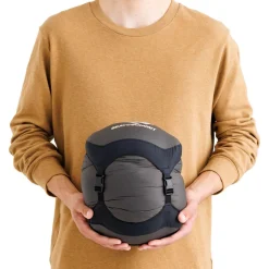 Online Ascent -9C Down Sleeping Bag Down Sleeping Bags