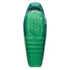 Ascent -1C Down Sleeping Bag Down Sleeping Bags