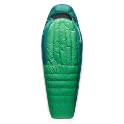 Ascent -1C Down Sleeping Bag Down Sleeping Bags