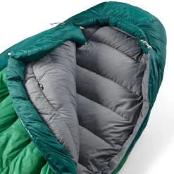 Ascent -1C Down Sleeping Bag Down Sleeping Bags
