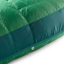 Ascent -1C Down Sleeping Bag Down Sleeping Bags