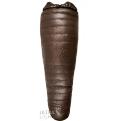 Online AstraLite Down Quilt Quilts