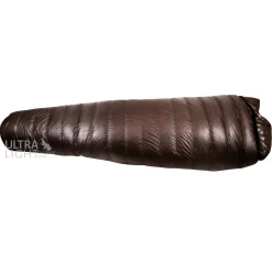 Online AstraLite Down Quilt Quilts