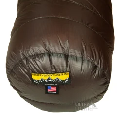 Online AstraLite Down Quilt Quilts