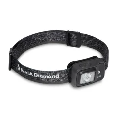 Online Astro 300 Headlamp Head Torches