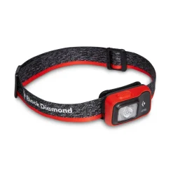 Online Astro 300 Headlamp Head Torches