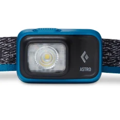 Online Astro 300 Headlamp Head Torches