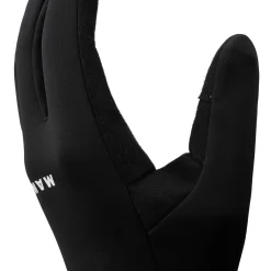 Hot Astro Gloves Gloves