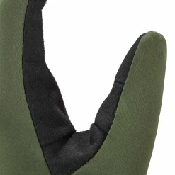 Hot Astro Gloves Gloves