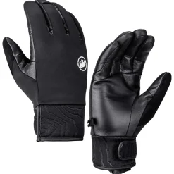 Outlet Astro Guide Gloves Gloves