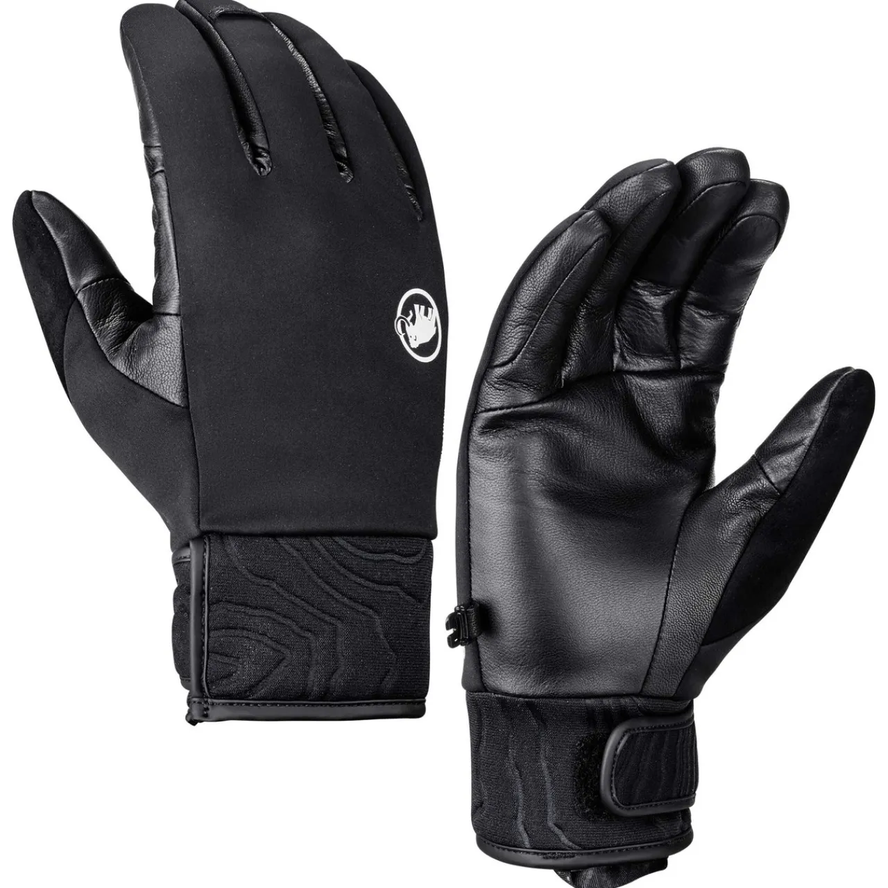Outlet Astro Guide Gloves Gloves
