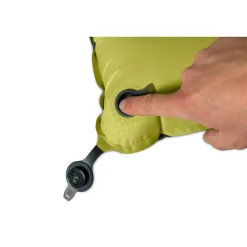 Sale Astro Insulated Long Wide Sleeping Mat Wide Sleeping Mats|Long Sleeping Mats