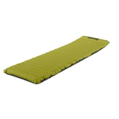 Discount Astro Insulated Regular Sleeping Mat Ultralight Airbeds