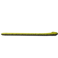 Discount Astro Insulated Regular Sleeping Mat Ultralight Airbeds