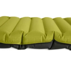 Discount Astro Insulated Regular Sleeping Mat Ultralight Airbeds
