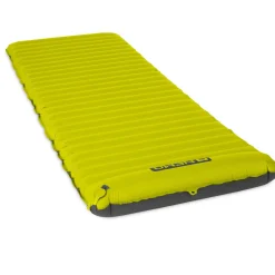 Astro Long Wide Sleeping Mat Wide Sleeping Mats|Long Sleeping Mats