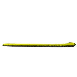 Astro Long Wide Sleeping Mat Wide Sleeping Mats|Long Sleeping Mats