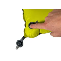 Astro Long Wide Sleeping Mat Wide Sleeping Mats|Long Sleeping Mats