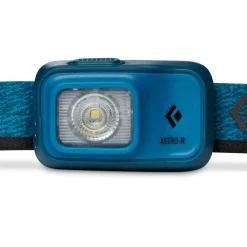Outlet Astro 300-R Headlamp Head Torches
