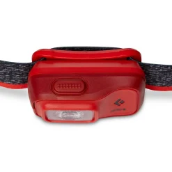 Outlet Astro 300-R Headlamp Head Torches