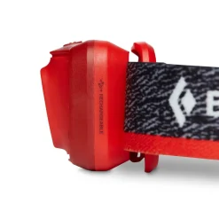 Outlet Astro 300-R Headlamp Head Torches