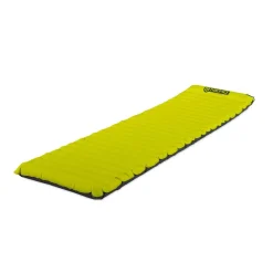 Online Astro Regular Sleeping Mat Ultralight Airbeds