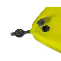 Online Astro Regular Sleeping Mat Ultralight Airbeds