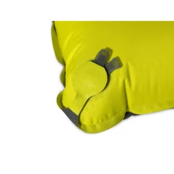 Online Astro Regular Sleeping Mat Ultralight Airbeds