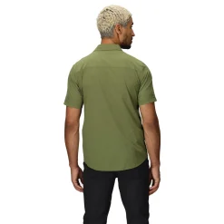 Best Astroman Air S/S Shirt Short Sleeve Shirts